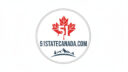 51statecanada.com